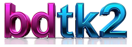 bdtk2
